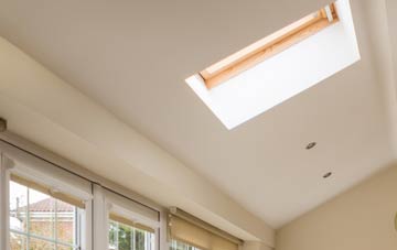 Norton Mandeville conservatory roof insulation companies