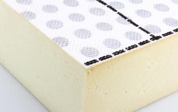 meeting Norton Mandeville building codes