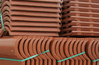 free Norton Mandeville clay roofing quotes