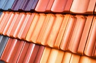 find rated Norton Mandeville clay roofing companies