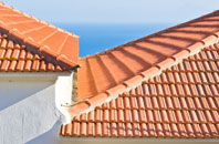free Norton Mandeville roof tile quotes